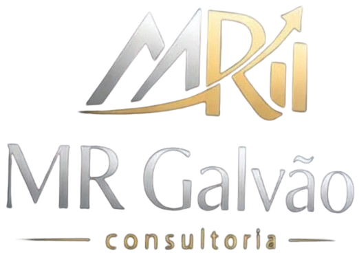 MR Galvão Consultoria